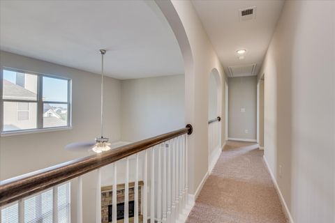 Tiny photo for 200 Pendulum Ridge, Graniteville, SC 29829 (MLS # 548518)