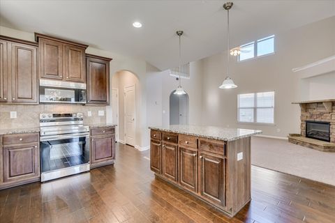Tiny photo for 200 Pendulum Ridge, Graniteville, SC 29829 (MLS # 548518)