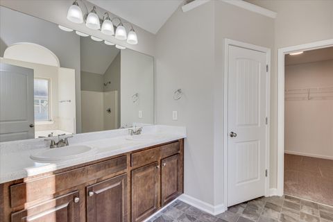 Tiny photo for 200 Pendulum Ridge, Graniteville, SC 29829 (MLS # 548518)