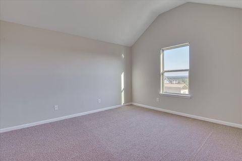 Tiny photo for 200 Pendulum Ridge, Graniteville, SC 29829 (MLS # 548518)