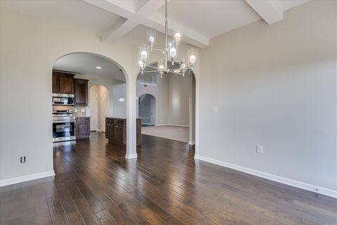 Tiny photo for 200 Pendulum Ridge, Graniteville, SC 29829 (MLS # 548518)