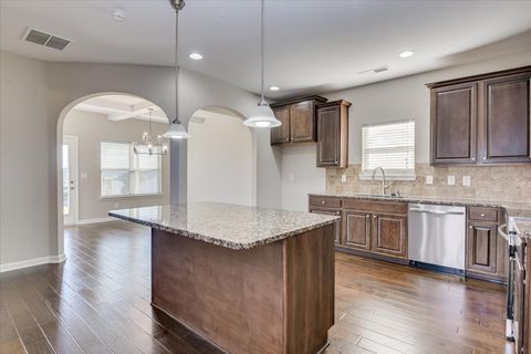 Tiny photo for 200 Pendulum Ridge, Graniteville, SC 29829 (MLS # 548518)