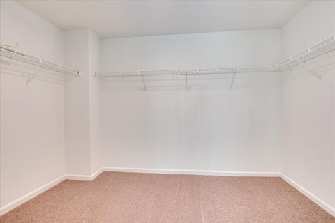Tiny photo for 200 Pendulum Ridge, Graniteville, SC 29829 (MLS # 548518)