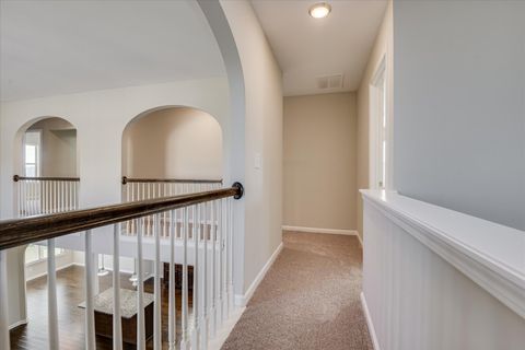 Tiny photo for 200 Pendulum Ridge, Graniteville, SC 29829 (MLS # 548518)