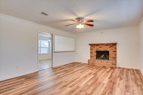 Tiny photo for 2636 Carrington Drive, Hephzibah, GA 30815 (MLS # 550961)