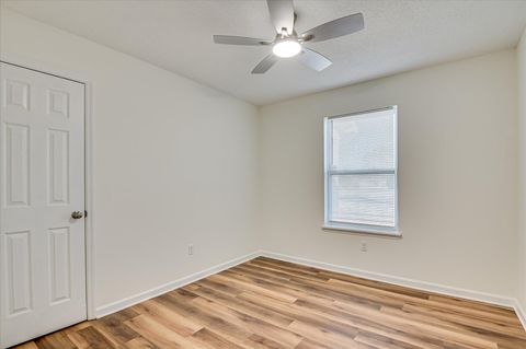 Tiny photo for 2636 Carrington Drive, Hephzibah, GA 30815 (MLS # 550961)