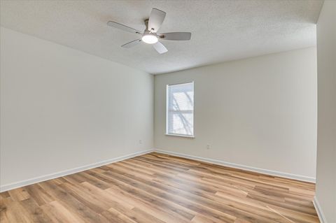 Tiny photo for 2636 Carrington Drive, Hephzibah, GA 30815 (MLS # 550961)