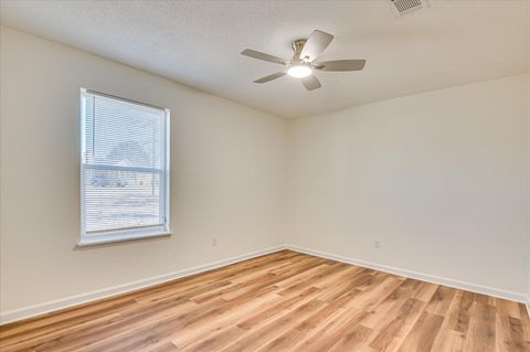 Tiny photo for 2636 Carrington Drive, Hephzibah, GA 30815 (MLS # 550961)