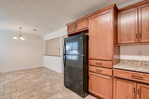 Tiny photo for 2636 Carrington Drive, Hephzibah, GA 30815 (MLS # 550961)