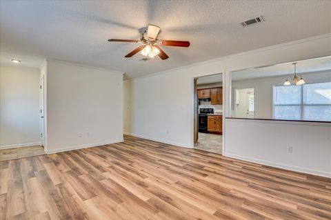 Tiny photo for 2636 Carrington Drive, Hephzibah, GA 30815 (MLS # 550961)