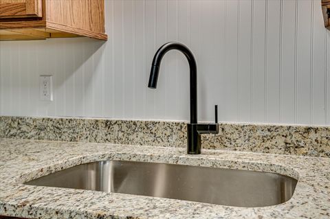 Tiny photo for 2636 Carrington Drive, Hephzibah, GA 30815 (MLS # 550961)