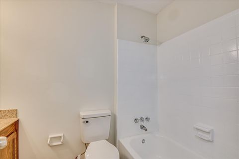 Tiny photo for 2636 Carrington Drive, Hephzibah, GA 30815 (MLS # 550961)