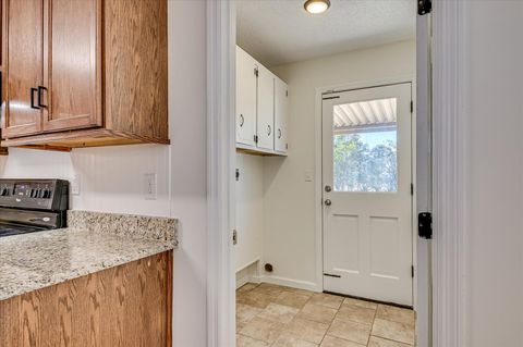 Tiny photo for 2636 Carrington Drive, Hephzibah, GA 30815 (MLS # 550961)