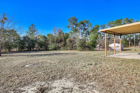 Tiny photo for 2636 Carrington Drive, Hephzibah, GA 30815 (MLS # 550961)