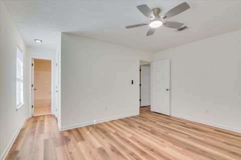 Tiny photo for 2636 Carrington Drive, Hephzibah, GA 30815 (MLS # 550961)