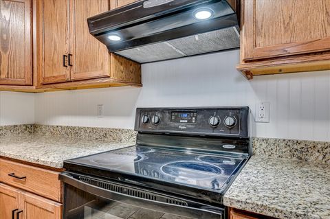 Tiny photo for 2636 Carrington Drive, Hephzibah, GA 30815 (MLS # 550961)