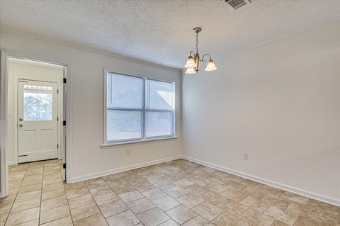 Tiny photo for 2636 Carrington Drive, Hephzibah, GA 30815 (MLS # 550961)