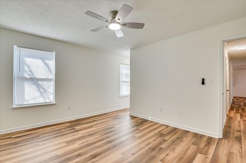 Tiny photo for 2636 Carrington Drive, Hephzibah, GA 30815 (MLS # 550961)