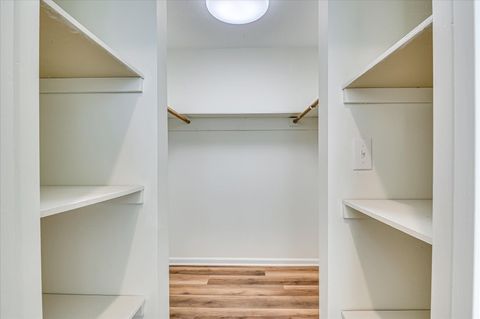 Tiny photo for 2636 Carrington Drive, Hephzibah, GA 30815 (MLS # 550961)