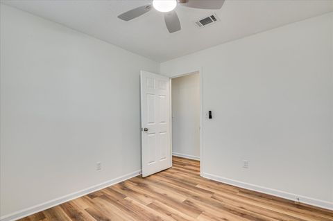 Tiny photo for 2636 Carrington Drive, Hephzibah, GA 30815 (MLS # 550961)