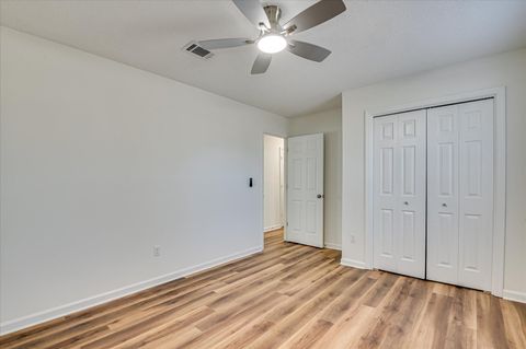 Tiny photo for 2636 Carrington Drive, Hephzibah, GA 30815 (MLS # 550961)