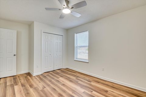 Tiny photo for 2636 Carrington Drive, Hephzibah, GA 30815 (MLS # 550961)