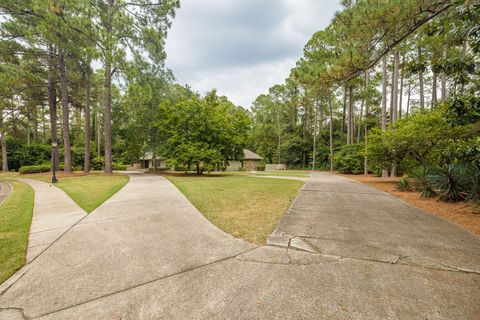 A home in Augusta