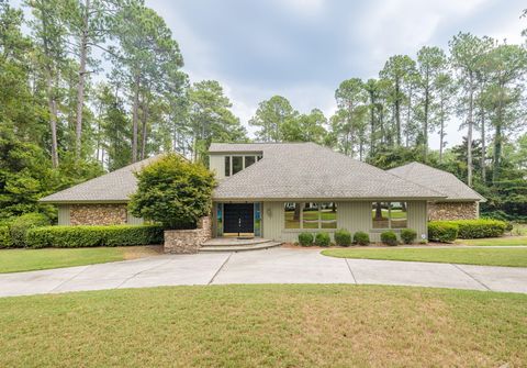 A home in Augusta