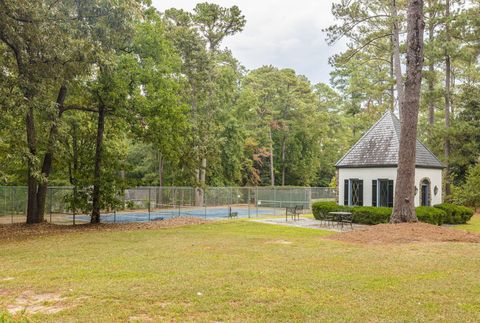 A home in Augusta