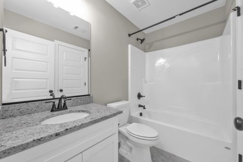 Tiny photo for 2767 Huntcliffe Drive, Augusta, GA 30909 (MLS # 540432)