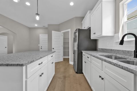 Tiny photo for 2767 Huntcliffe Drive, Augusta, GA 30909 (MLS # 540432)