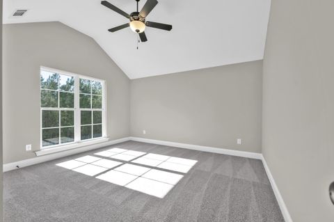 Tiny photo for 2767 Huntcliffe Drive, Augusta, GA 30909 (MLS # 540432)