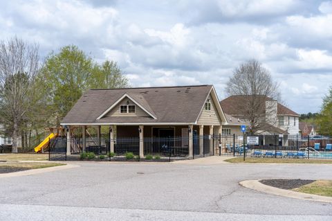 Tiny photo for 2767 Huntcliffe Drive, Augusta, GA 30909 (MLS # 540432)