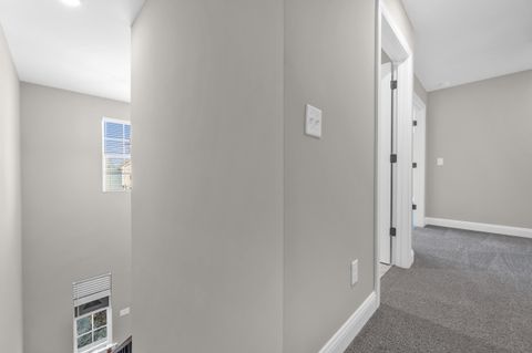 Tiny photo for 2767 Huntcliffe Drive, Augusta, GA 30909 (MLS # 540432)