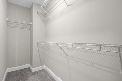 Tiny photo for 2767 Huntcliffe Drive, Augusta, GA 30909 (MLS # 540432)