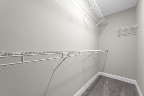 Tiny photo for 2767 Huntcliffe Drive, Augusta, GA 30909 (MLS # 540432)