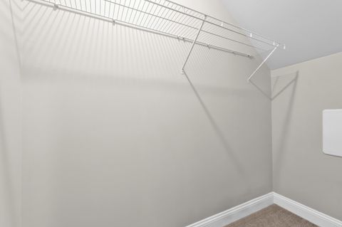 Tiny photo for 2767 Huntcliffe Drive, Augusta, GA 30909 (MLS # 540432)