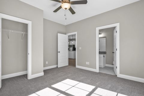 Tiny photo for 2767 Huntcliffe Drive, Augusta, GA 30909 (MLS # 540432)