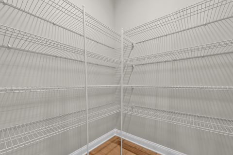 Tiny photo for 2767 Huntcliffe Drive, Augusta, GA 30909 (MLS # 540432)