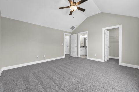 Tiny photo for 2767 Huntcliffe Drive, Augusta, GA 30909 (MLS # 540432)