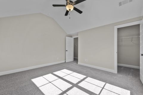 Tiny photo for 2767 Huntcliffe Drive, Augusta, GA 30909 (MLS # 540432)