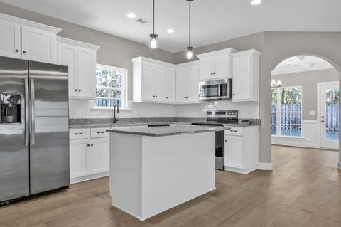 Tiny photo for 2767 Huntcliffe Drive, Augusta, GA 30909 (MLS # 540432)