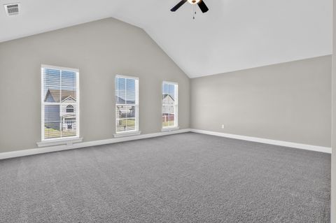 Tiny photo for 2767 Huntcliffe Drive, Augusta, GA 30909 (MLS # 540432)