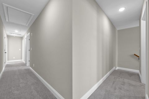 Tiny photo for 2767 Huntcliffe Drive, Augusta, GA 30909 (MLS # 540432)