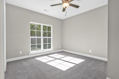 Tiny photo for 2767 Huntcliffe Drive, Augusta, GA 30909 (MLS # 540432)
