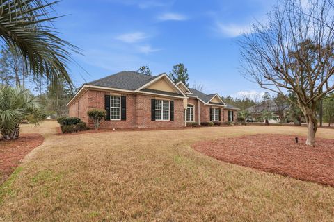Photo of 413 Ashley Court, Graniteville, SC 29829 (MLS # 553874)