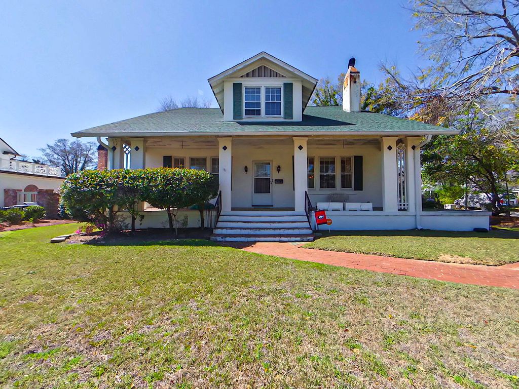 listing image 0
