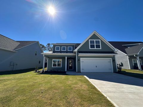 Photo of 2336 Laurens Street, Grovetown, GA 30813 (MLS # 545845) Photo of 2336 Laurens Street, Grovetown, GA 30813 (MLS # 545845)