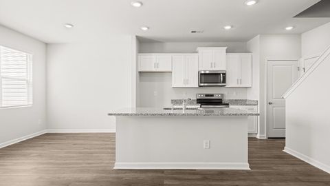 Tiny photo for 5465 Montana Loop Loop, North Augusta, SC 29841 (MLS # 549133)