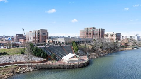 Tiny photo for 5465 Montana Loop Loop, North Augusta, SC 29841 (MLS # 549133)